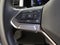 2023 Volkswagen Atlas Cross Sport SE with Technology