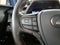 2020 Lexus UX UX 250h
