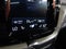 2018 Volvo XC60 Inscription