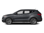 2016 Hyundai Santa Fe Sport FWD 4dr 2.4