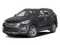 2016 Hyundai Santa Fe Sport FWD 4dr 2.4