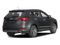 2016 Hyundai Santa Fe Sport FWD 4dr 2.4