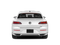2021 Volkswagen Arteon SEL Premium R-Line