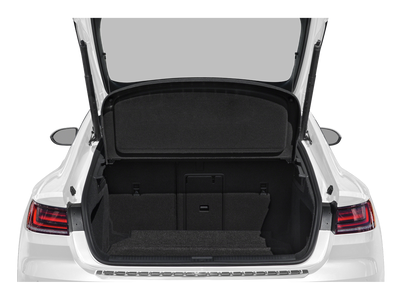 2021 Volkswagen Arteon SEL Premium R-Line