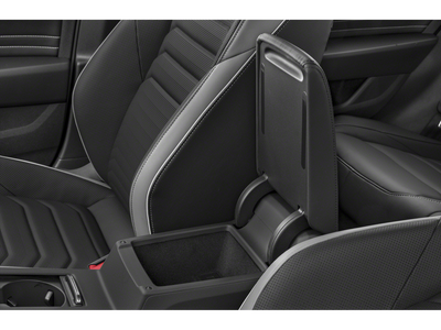 2021 Volkswagen Arteon SEL Premium R-Line