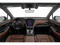 2022 Subaru Outback Touring