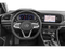 2022 Volkswagen Jetta SEL