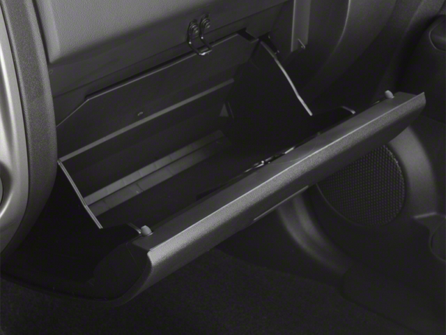 2012 Chevrolet Colorado LT w/2LT