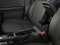 2012 Subaru Impreza Wagon 2.0i Sport Limited