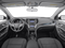 2016 Hyundai Santa Fe Sport FWD 4dr 2.4