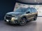 2026 Subaru ASCENT Limited Bronze Edition 7-Passenger