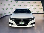 2018 Honda Accord Sedan Sport 1.5T