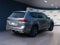 2022 Volkswagen Atlas 3.6L V6 SEL R-Line