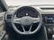 2023 Volkswagen Atlas Cross Sport 3.6L V6 SEL