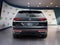 2023 Volkswagen Atlas Cross Sport 3.6L V6 SEL