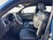 2022 Volkswagen Atlas Cross Sport 2.0T SE