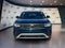 2022 Volkswagen Atlas Cross Sport 2.0T SE