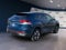2022 Volkswagen Atlas Cross Sport 2.0T SE