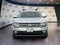 2019 Volkswagen Atlas 3.6L V6 SEL