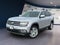 2019 Volkswagen Atlas 3.6L V6 SEL