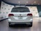 2019 Volkswagen Atlas 3.6L V6 SEL
