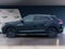 2022 Volkswagen Atlas Cross Sport 2.0T SEL R-Line