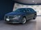 2017 Volkswagen Passat 1.8T SE