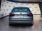 2017 Volkswagen Passat 1.8T SE