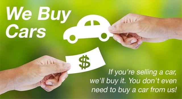 1967 Volkswagen VANAGON Base