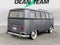 1967 Volkswagen VANAGON Base
