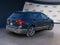 2024 Volkswagen Tiguan Wolfsburg Edition