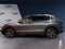 2024 Volkswagen Tiguan Wolfsburg Edition