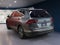 2024 Volkswagen Tiguan Wolfsburg Edition