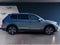 2024 Volkswagen Tiguan Wolfsburg Edition