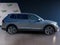 2024 Volkswagen Tiguan Wolfsburg Edition
