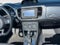 2013 Volkswagen Beetle Convertible 2.0L TDI