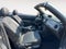 2013 Volkswagen Beetle Convertible 2.0L TDI