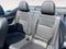 2013 Volkswagen Beetle Convertible 2.0L TDI