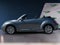 2013 Volkswagen Beetle Convertible 2.0L TDI