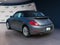 2013 Volkswagen Beetle Convertible 2.0L TDI