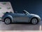 2013 Volkswagen Beetle Convertible 2.0L TDI
