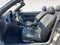 2013 Volkswagen Beetle Convertible 2.0L TDI