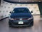 2020 Volkswagen Golf GTI S