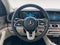 2022 Mercedes-Benz GLS GLS 450