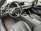 2024 Mazda Mazda MX-5 Miata Grand Touring