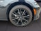 2024 Mazda Mazda MX-5 Miata Grand Touring
