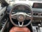 2024 Mazda Mazda CX-5 2.5 Carbon Turbo