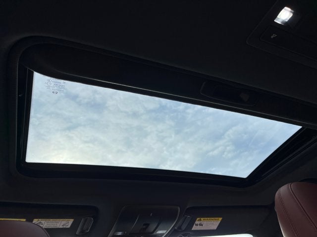 2024 Mazda Mazda CX-5 2.5 Carbon Turbo