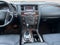 2020 Nissan Armada Platinum