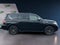 2020 Nissan Armada Platinum